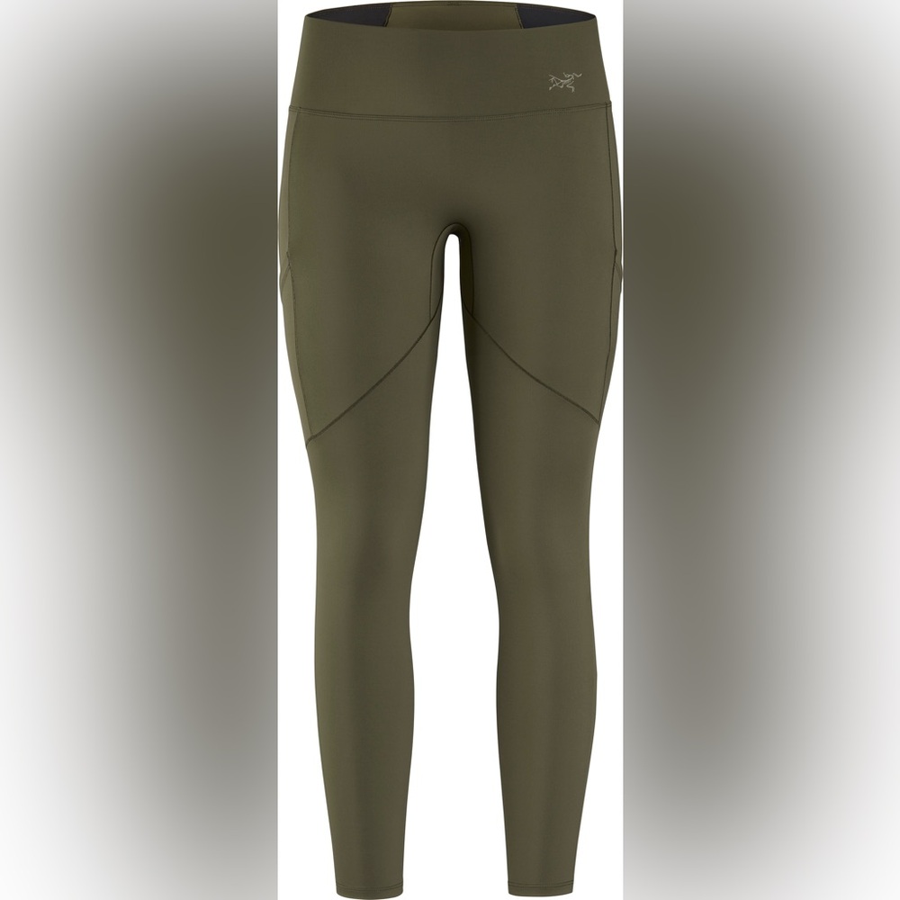 Arc'teryx Oriel Legging - Picture 2 of 7
